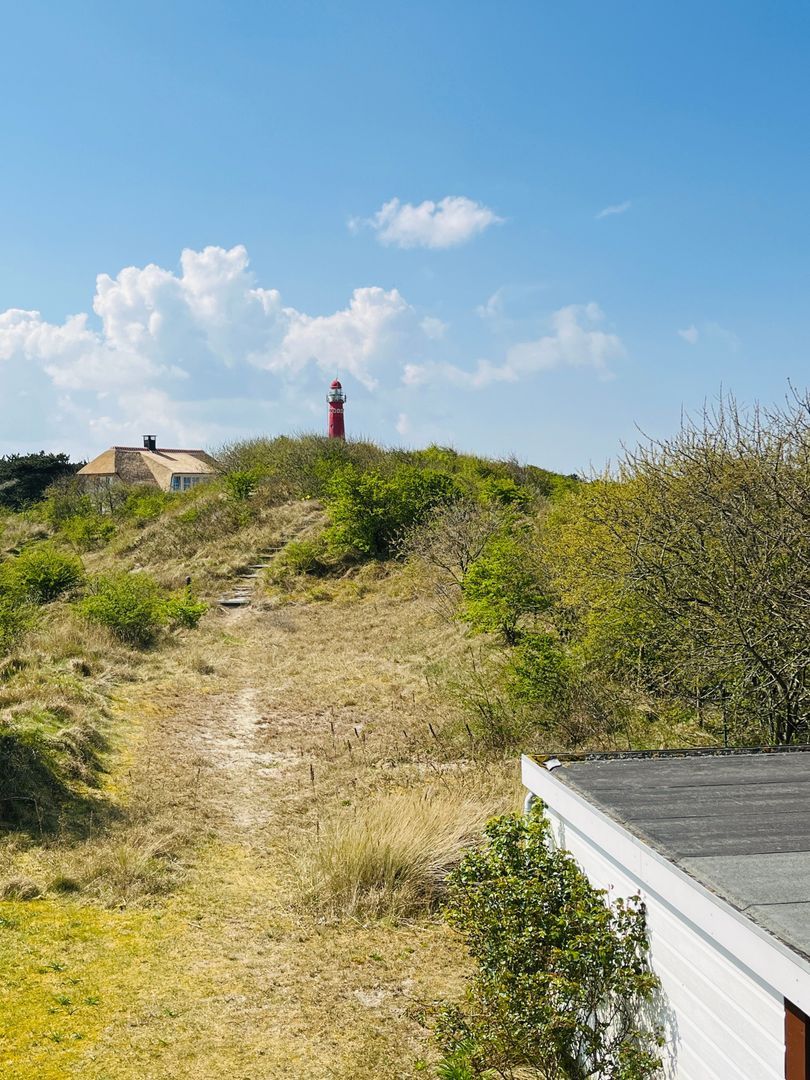 Badweg 111, Schiermonnikoog foto-20