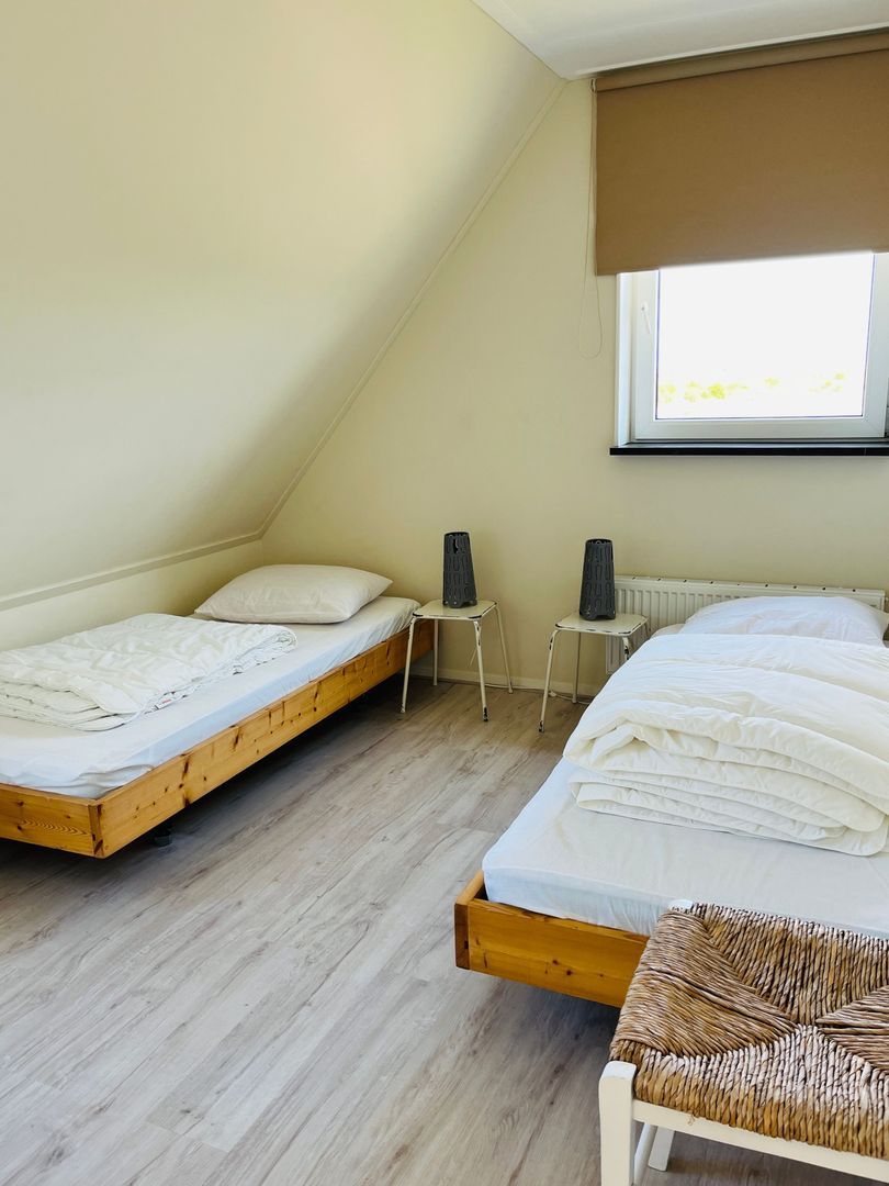 Badweg 111, Schiermonnikoog foto-12