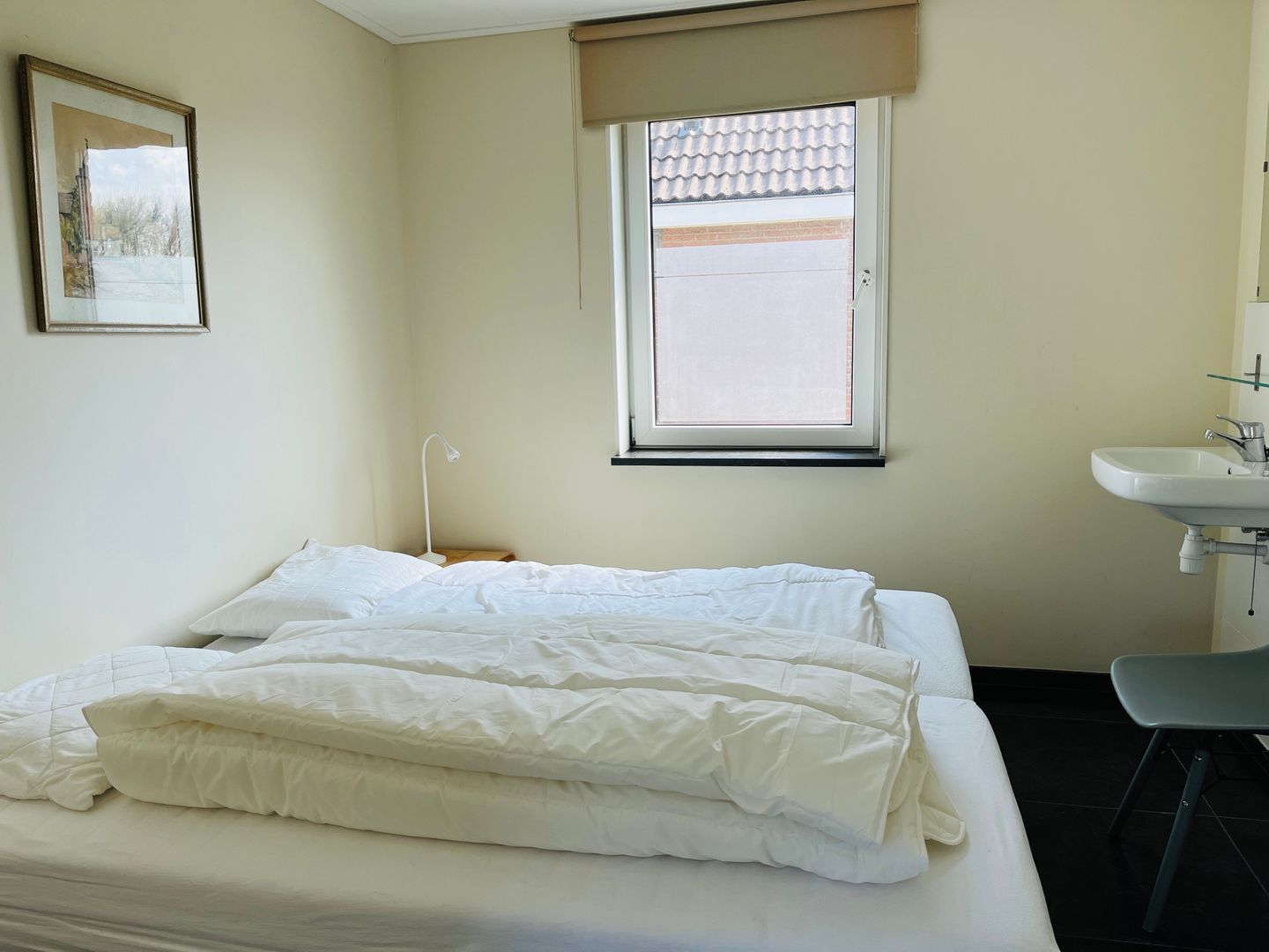 Badweg 111, Schiermonnikoog foto-6