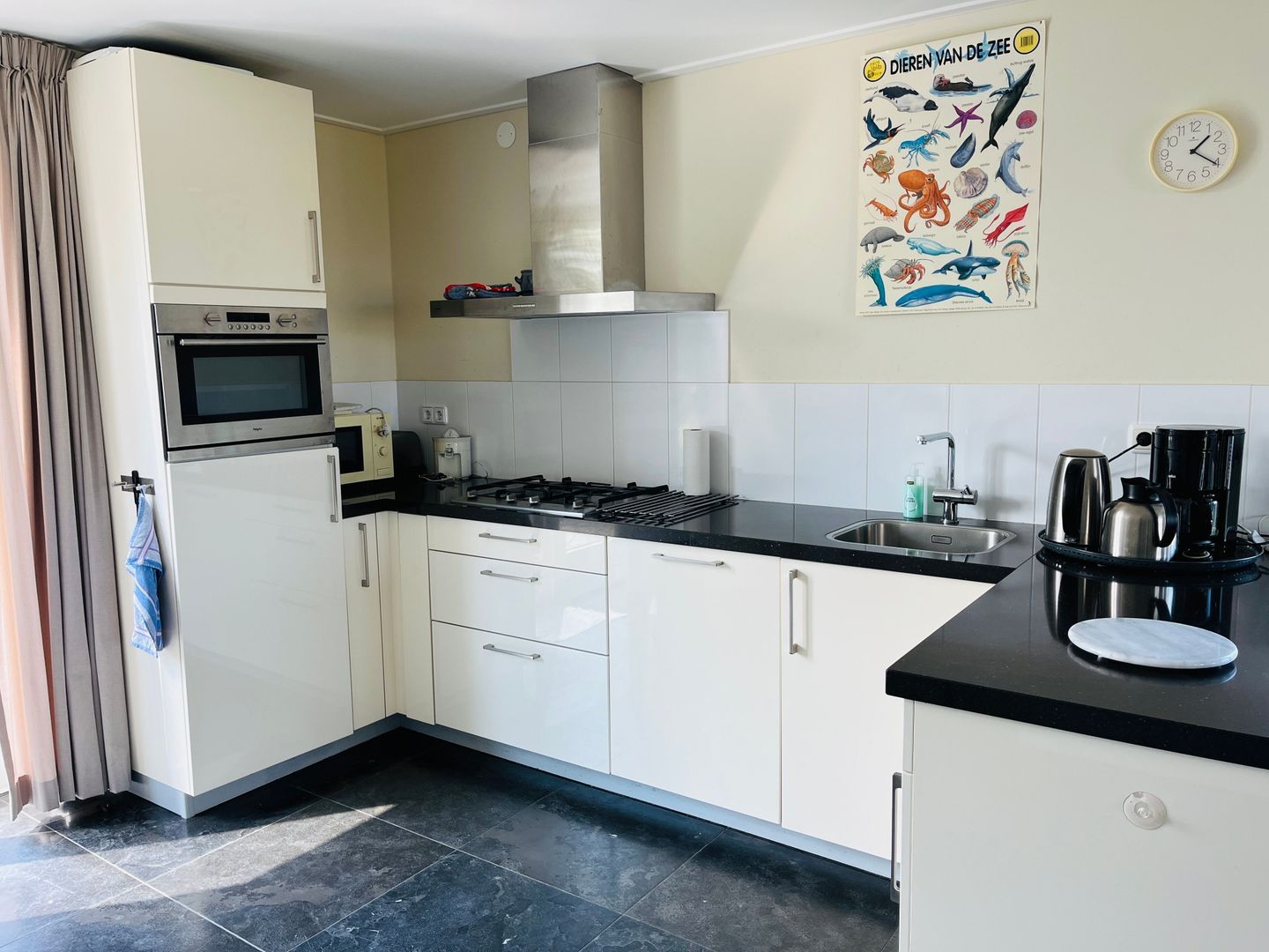 Badweg 111, Schiermonnikoog foto-5