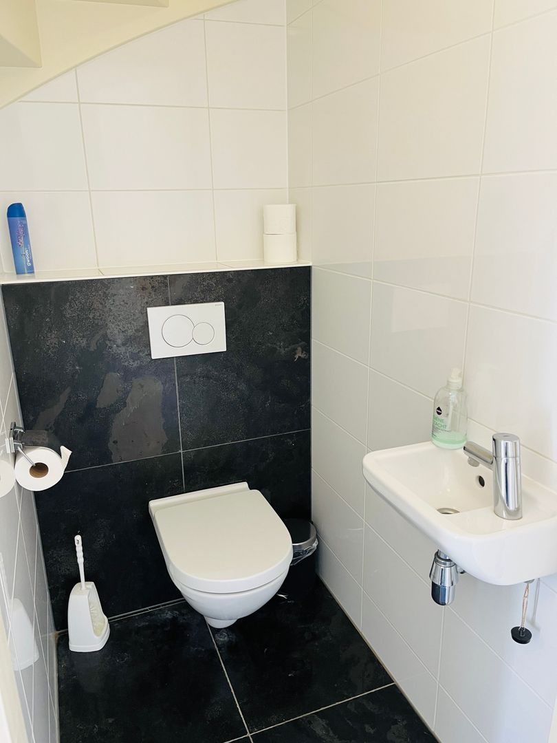 Badweg 111, Schiermonnikoog foto-7