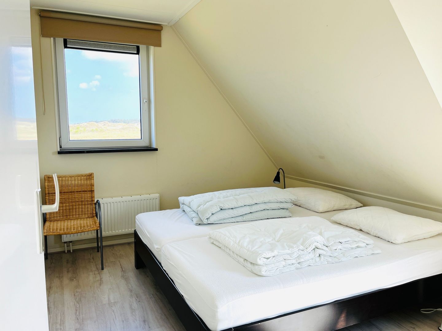 Badweg 111, Schiermonnikoog foto-9