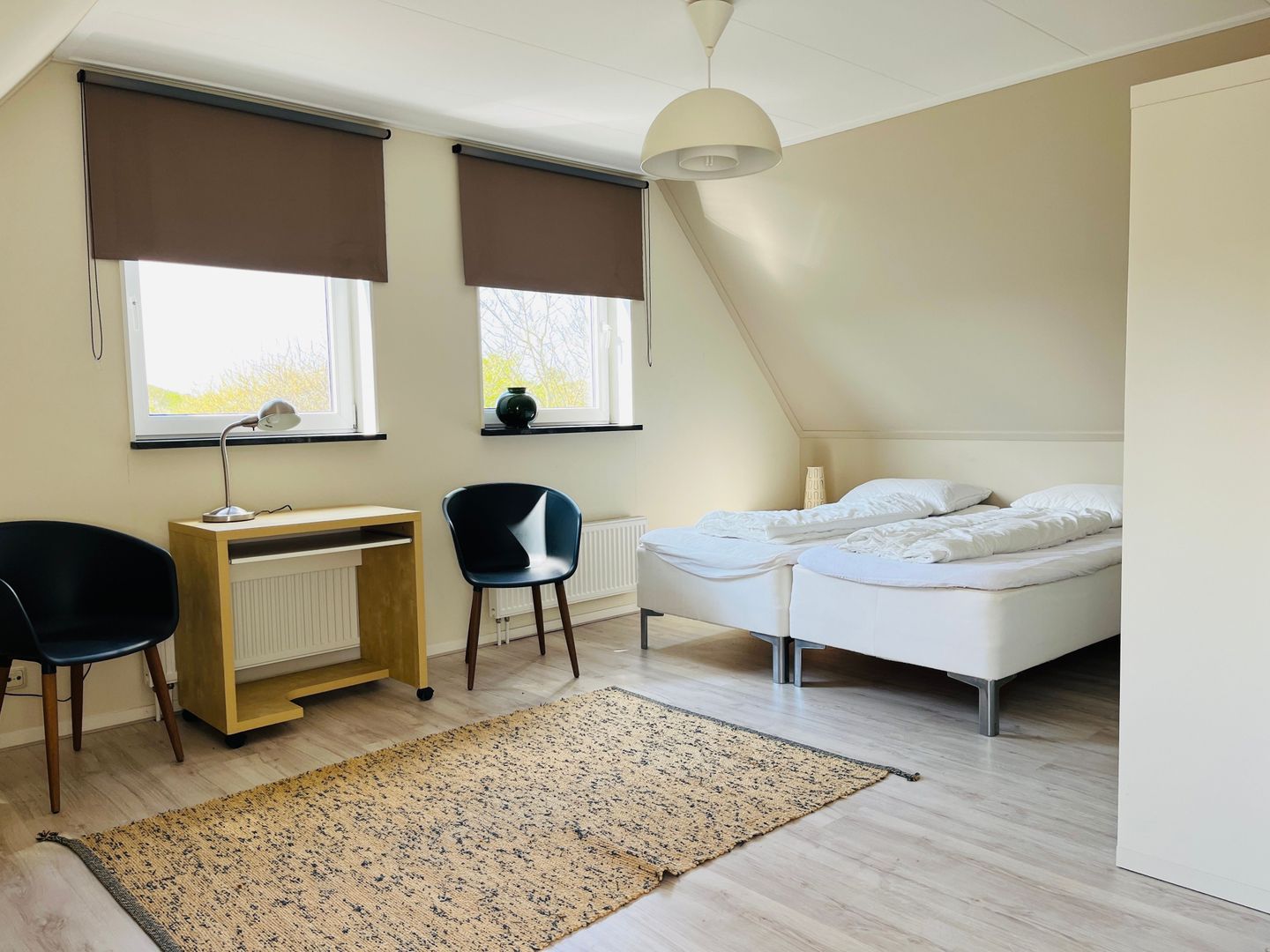 Badweg 111, Schiermonnikoog foto-10