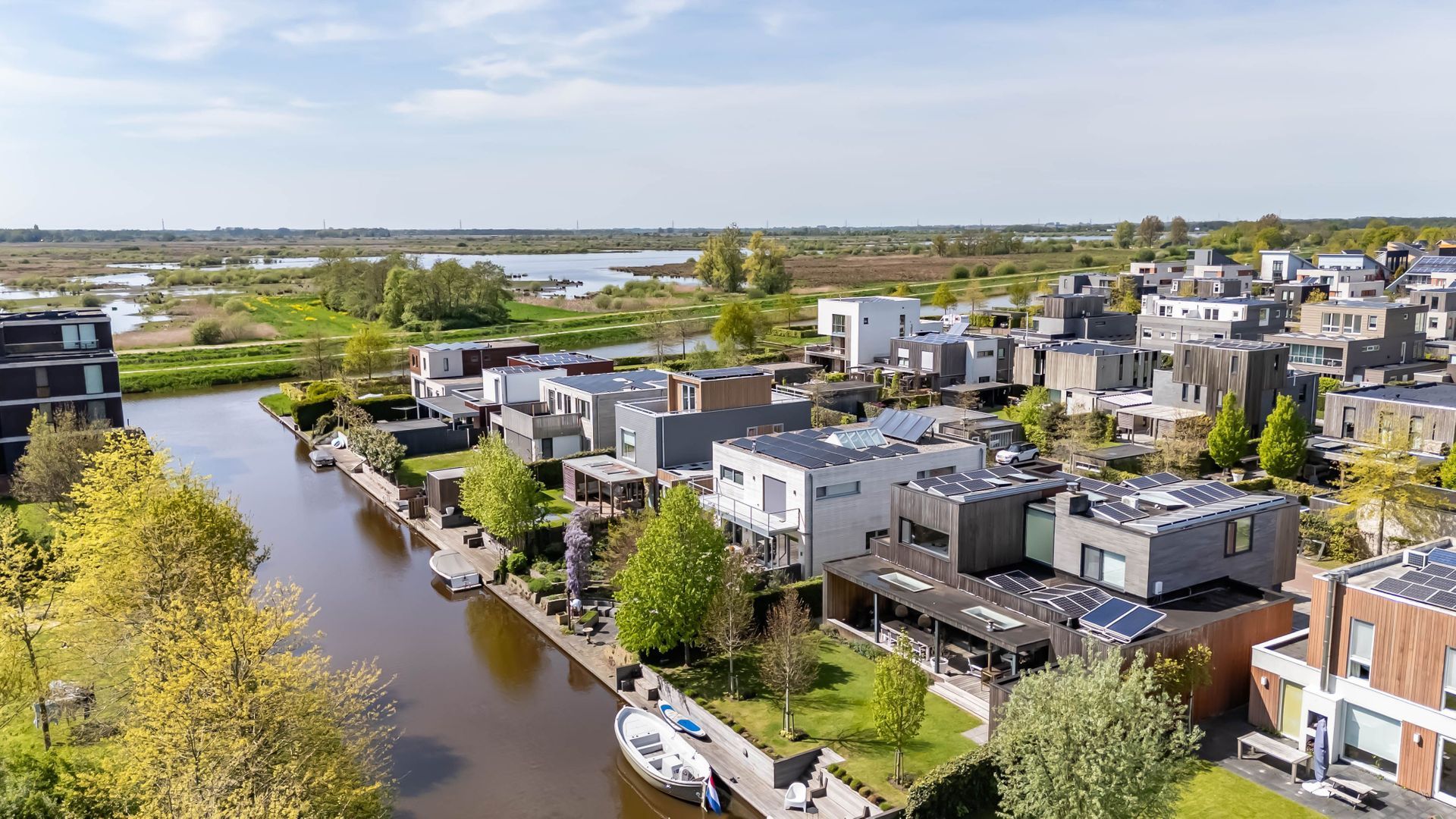 Weemhofseiland 18, Eelderwolde foto-65