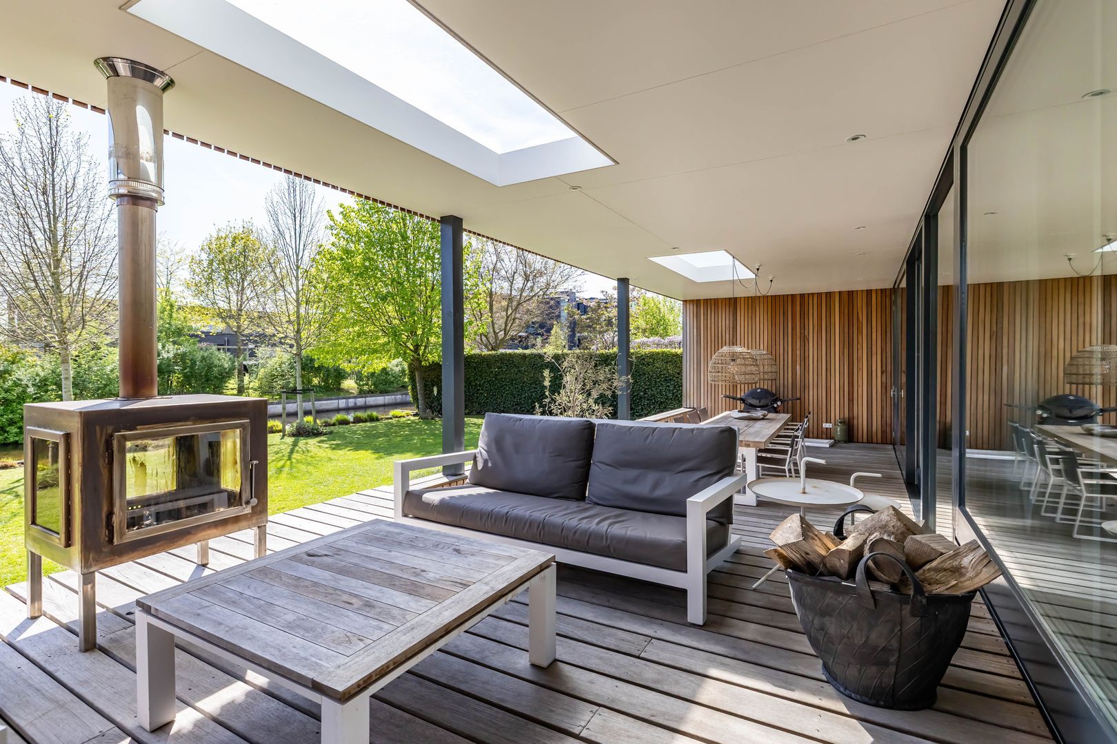 Weemhofseiland 18, Eelderwolde foto-54