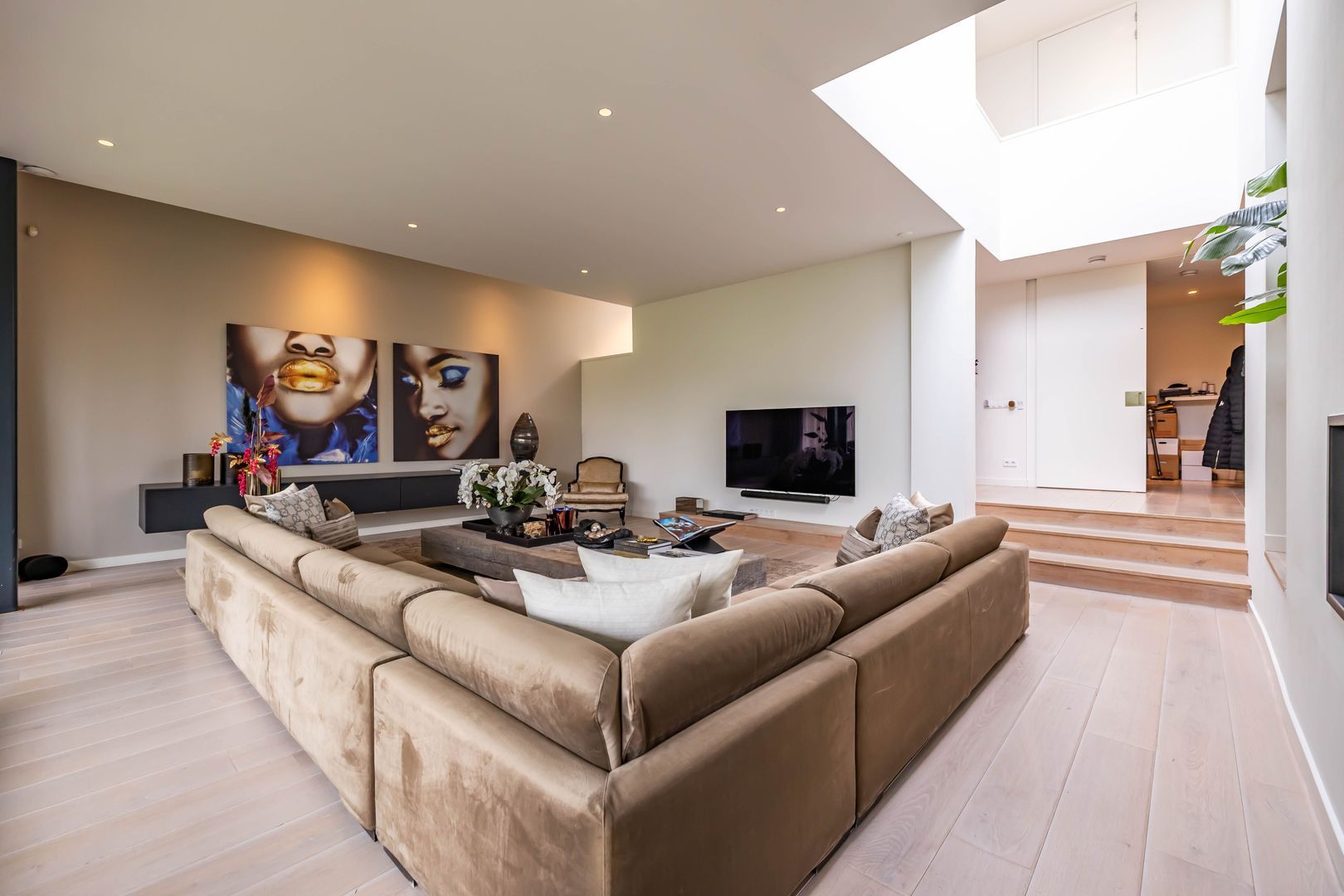 Weemhofseiland 18, Eelderwolde foto-10