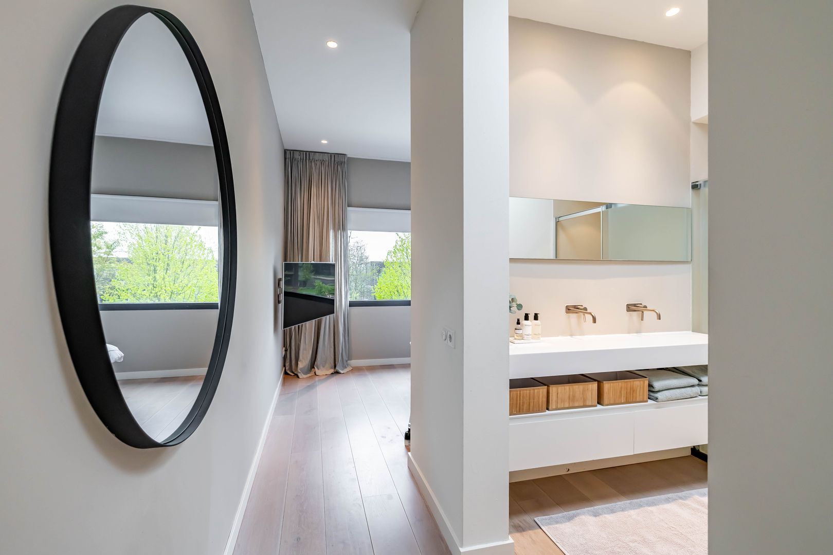 Weemhofseiland 18, Eelderwolde foto-34