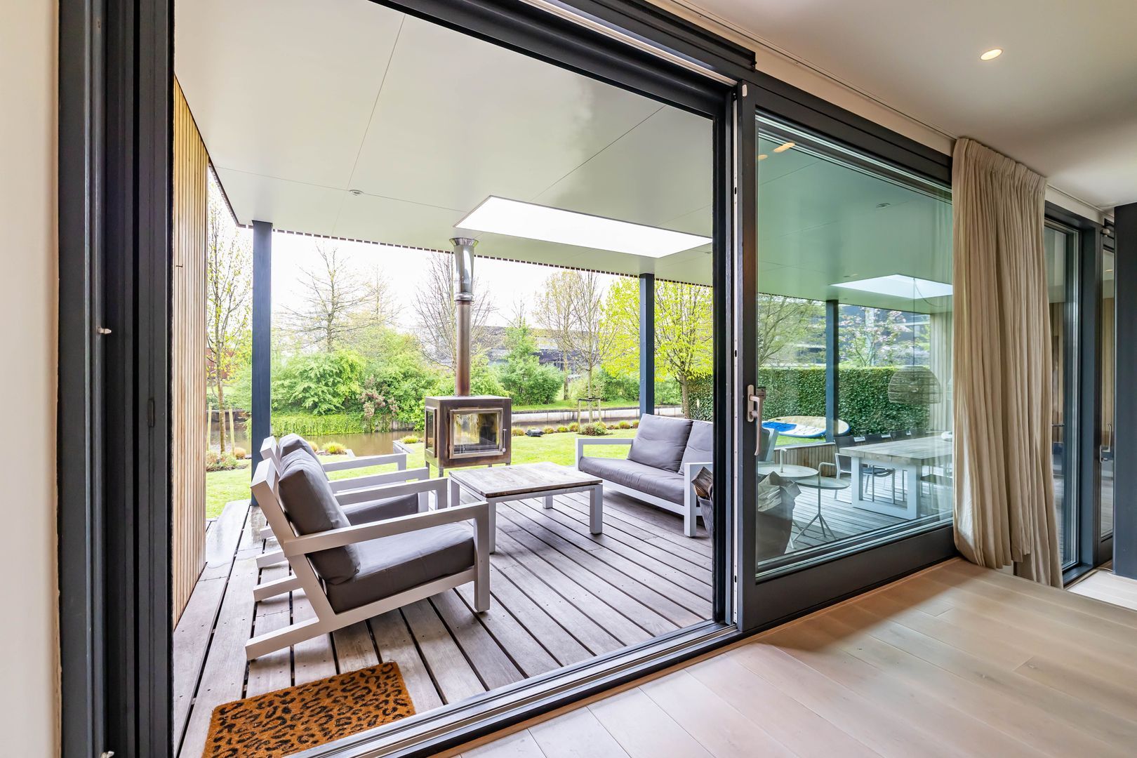 Weemhofseiland 18, Eelderwolde foto-53