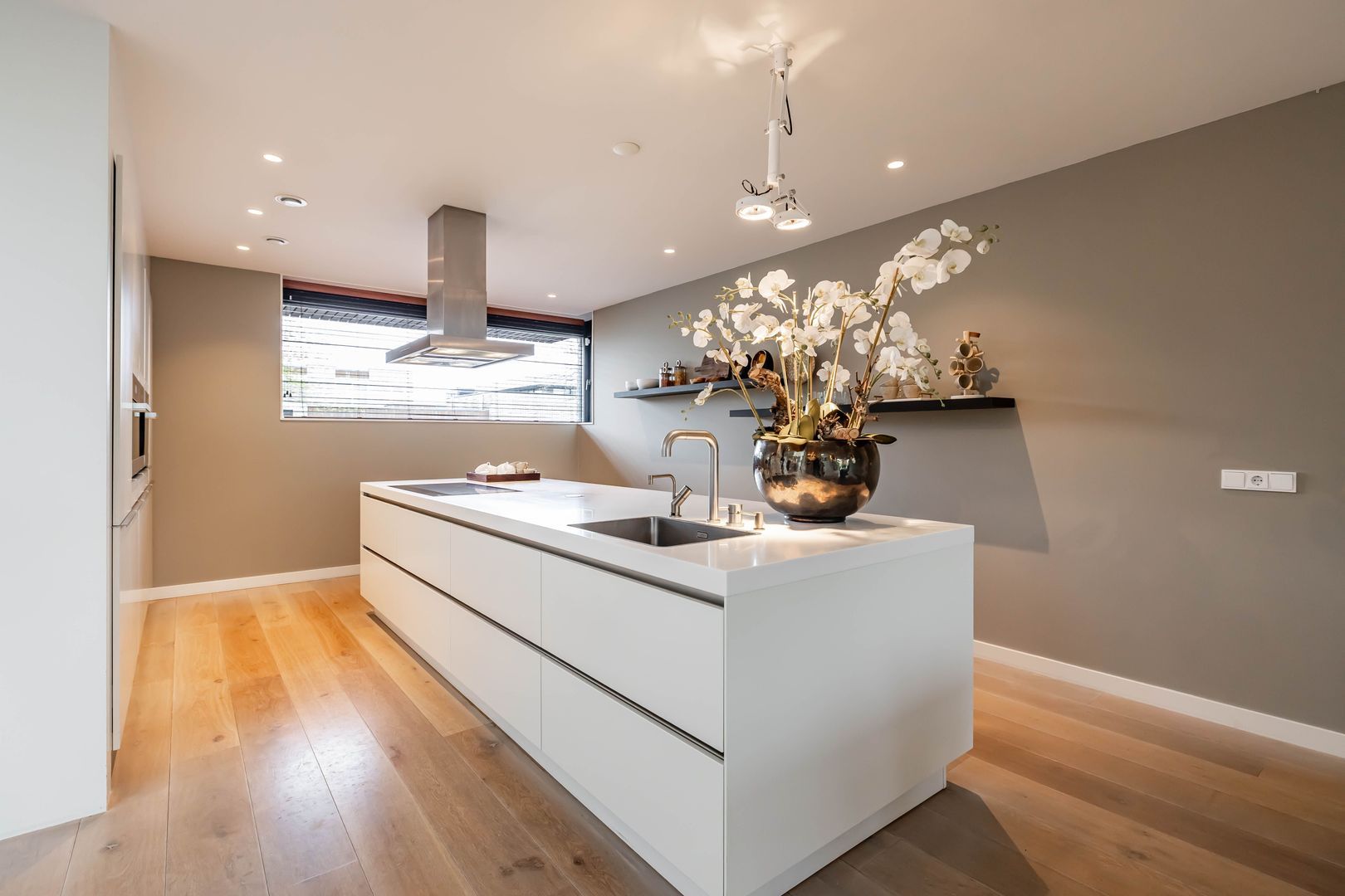 Weemhofseiland 18, Eelderwolde foto-15