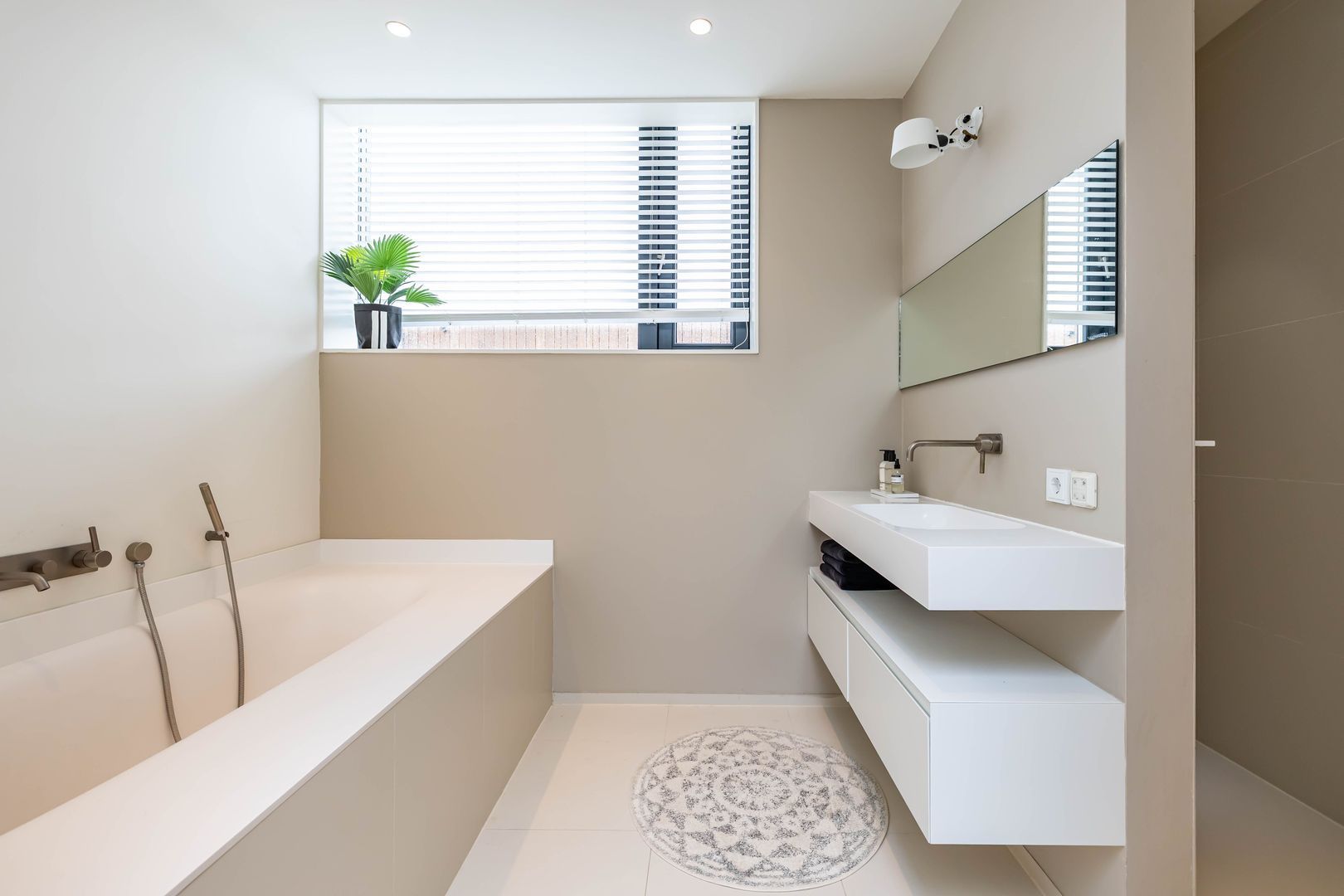 Weemhofseiland 18, Eelderwolde foto-45