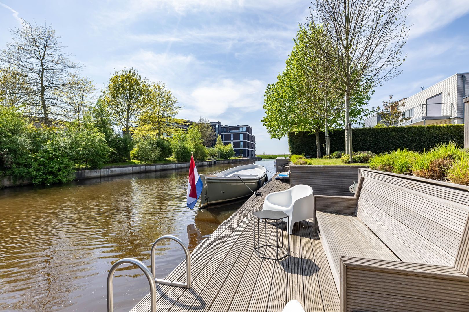 Weemhofseiland 18, Eelderwolde foto-61