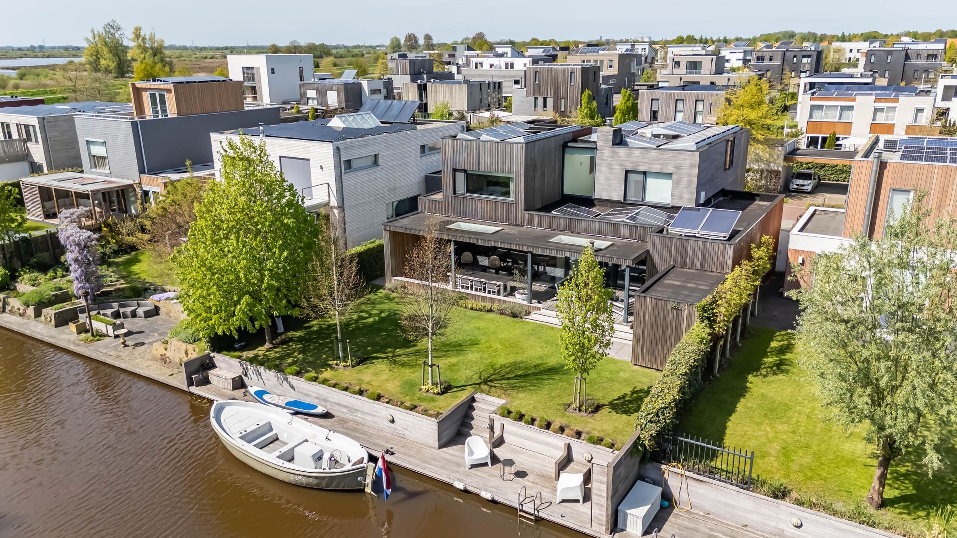 Weemhofseiland 18, Eelderwolde foto-64