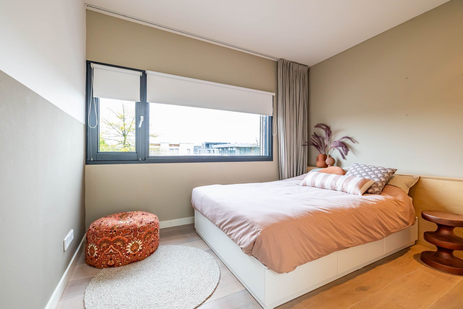 Weemhofseiland 18, Eelderwolde foto-42