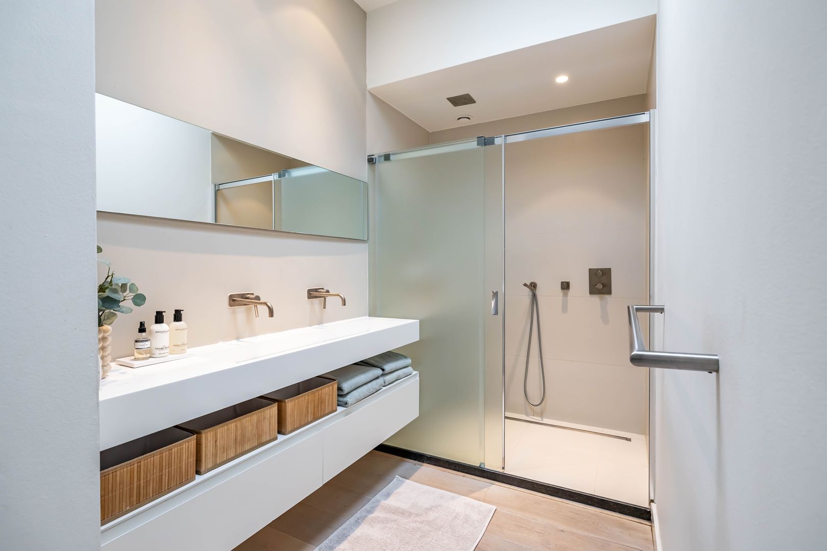 Weemhofseiland 18, Eelderwolde foto-35