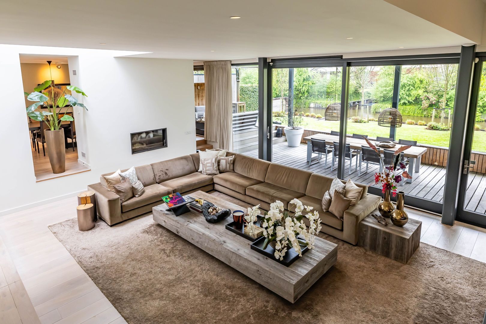 Weemhofseiland 18, Eelderwolde foto-31