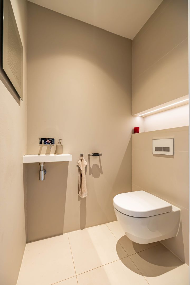 Weemhofseiland 18, Eelderwolde foto-5