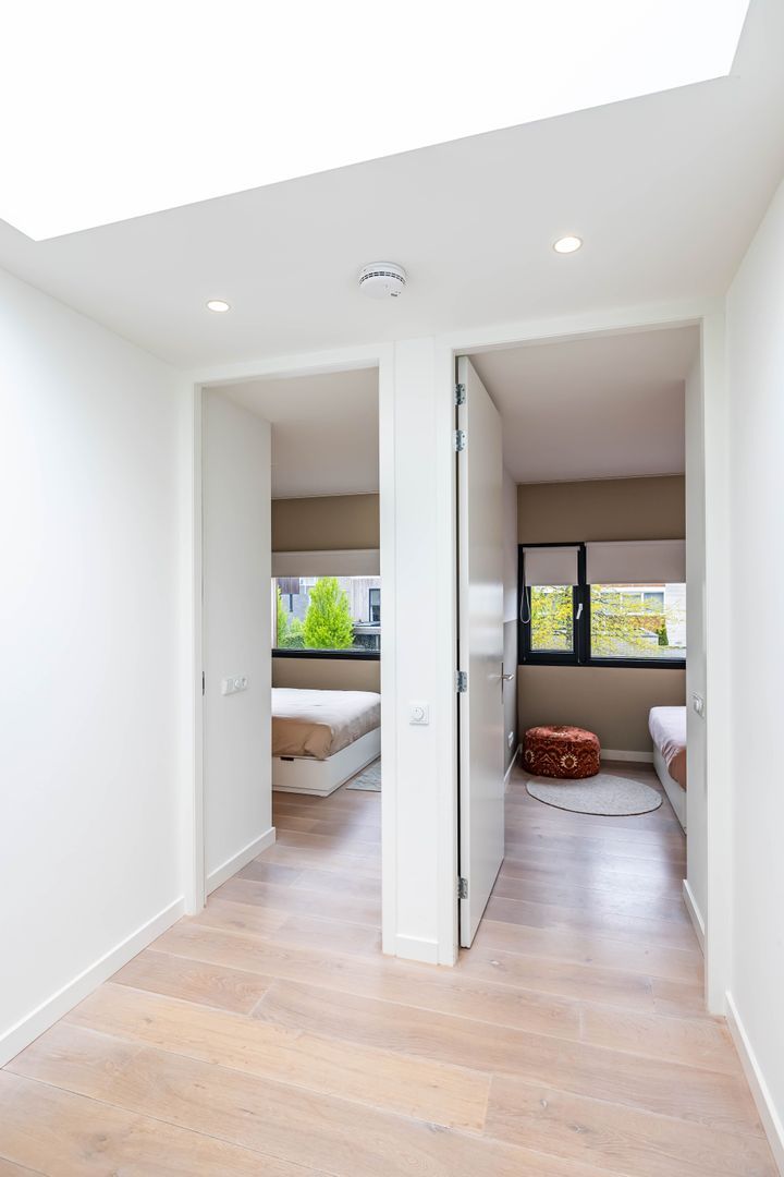 Weemhofseiland 18, Eelderwolde foto-41