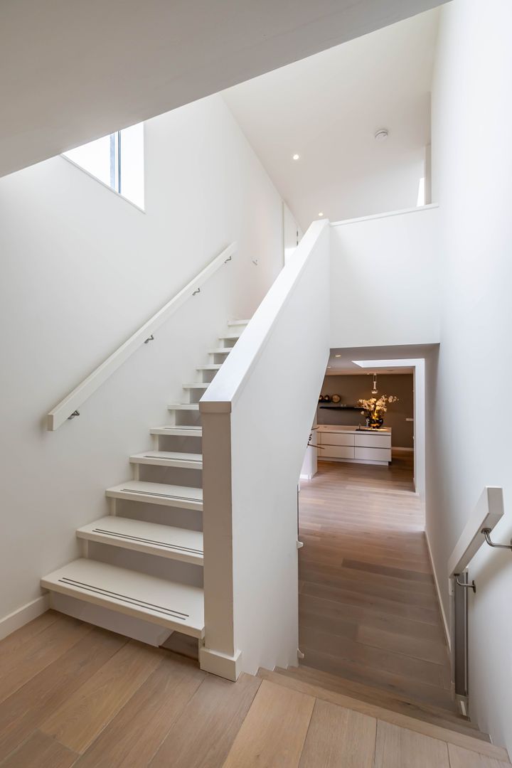 Weemhofseiland 18, Eelderwolde foto-29