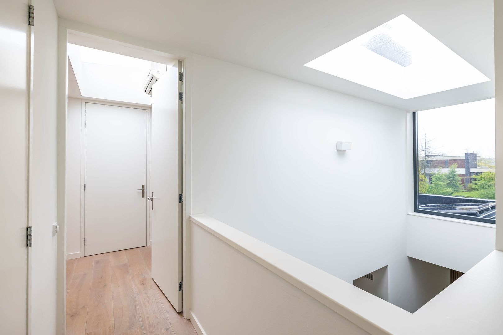 Weemhofseiland 18, Eelderwolde foto-39