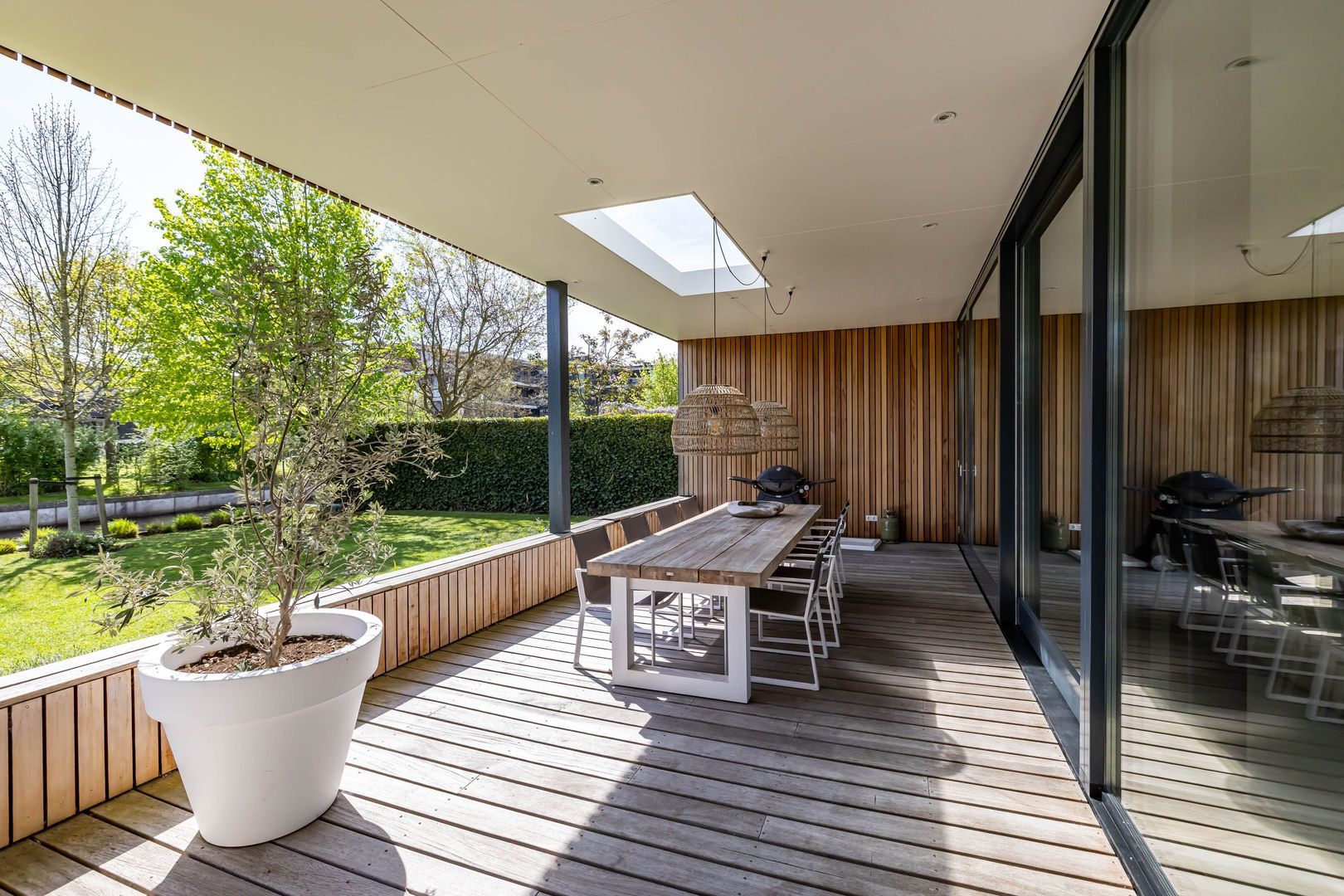 Weemhofseiland 18, Eelderwolde foto-56