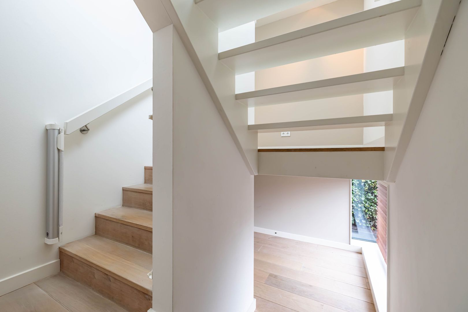 Weemhofseiland 18, Eelderwolde foto-27