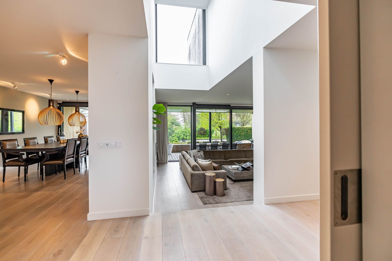 Weemhofseiland 18, Eelderwolde foto-4