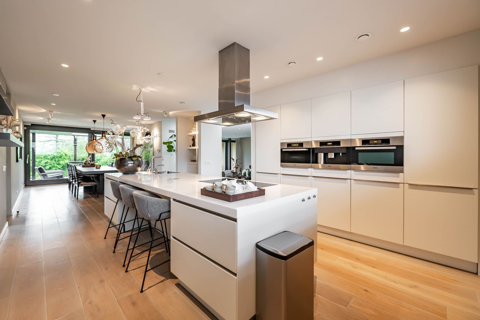 Weemhofseiland 18, Eelderwolde foto-19