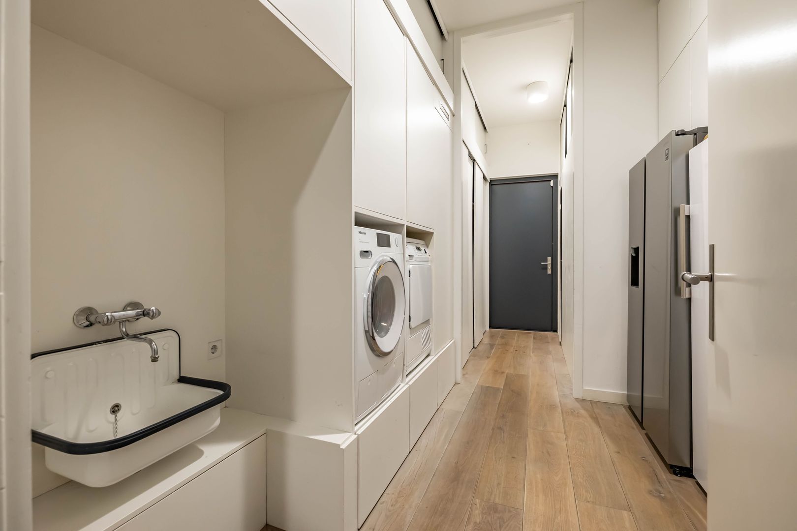 Weemhofseiland 18, Eelderwolde foto-25