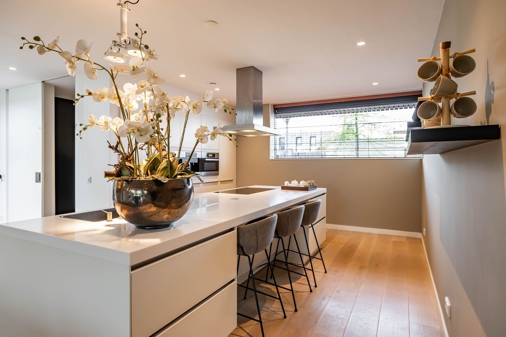 Weemhofseiland 18, Eelderwolde foto-17