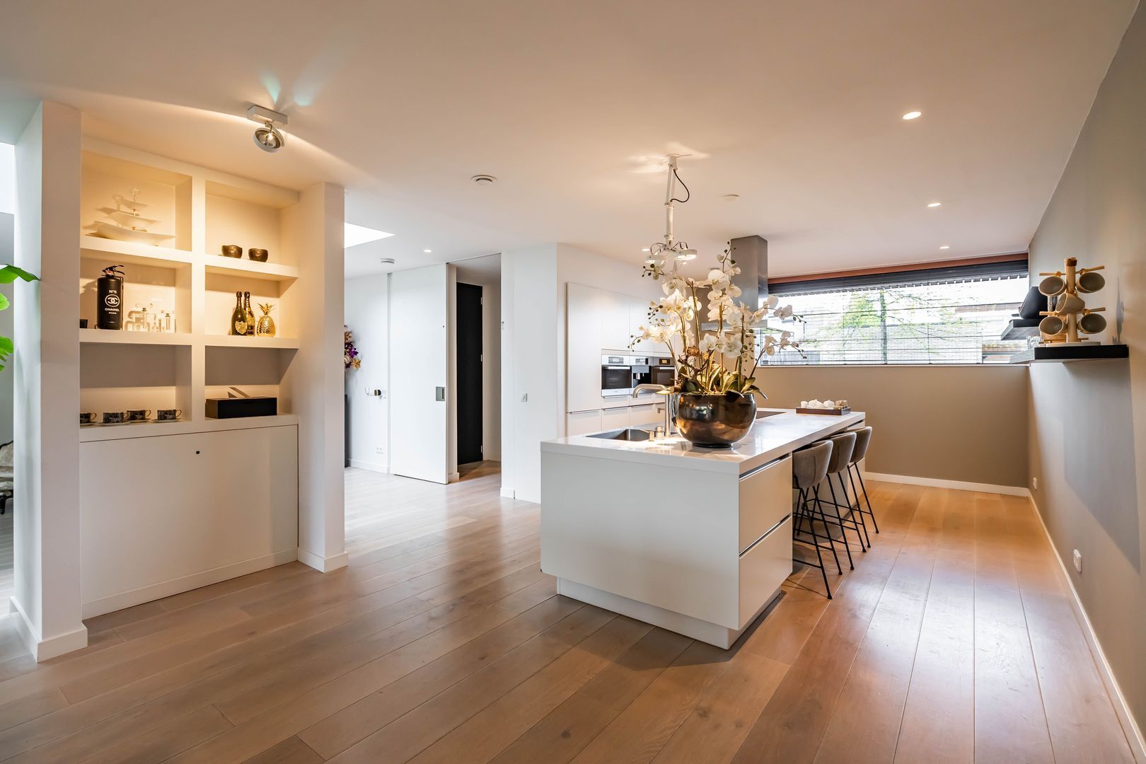 Weemhofseiland 18, Eelderwolde foto-16