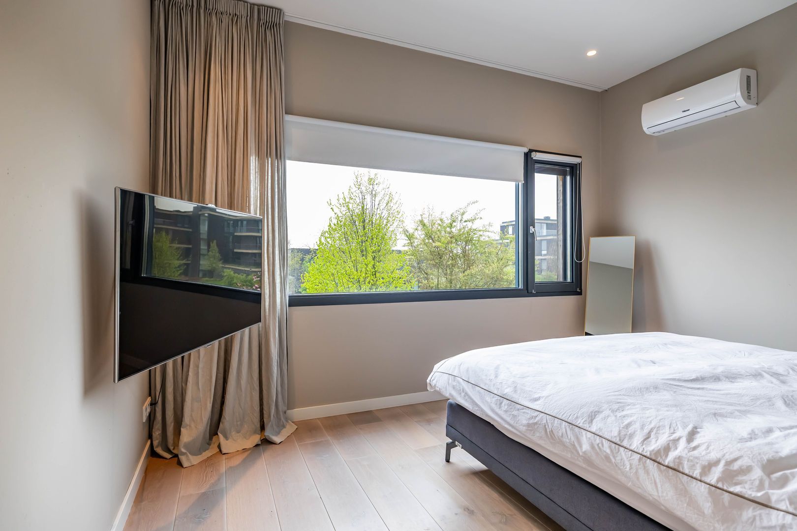 Weemhofseiland 18, Eelderwolde foto-37