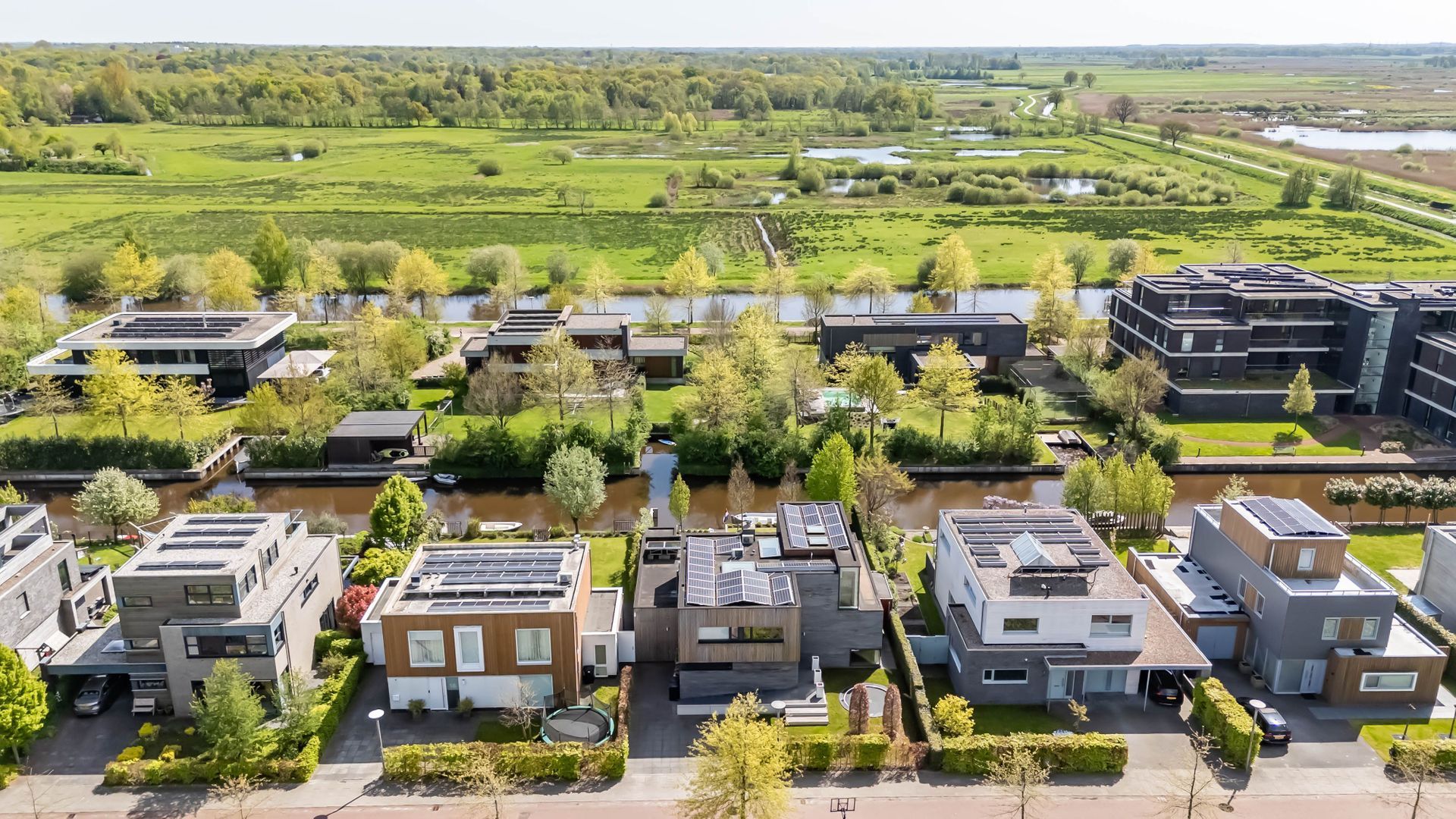 Weemhofseiland 18, Eelderwolde foto-66