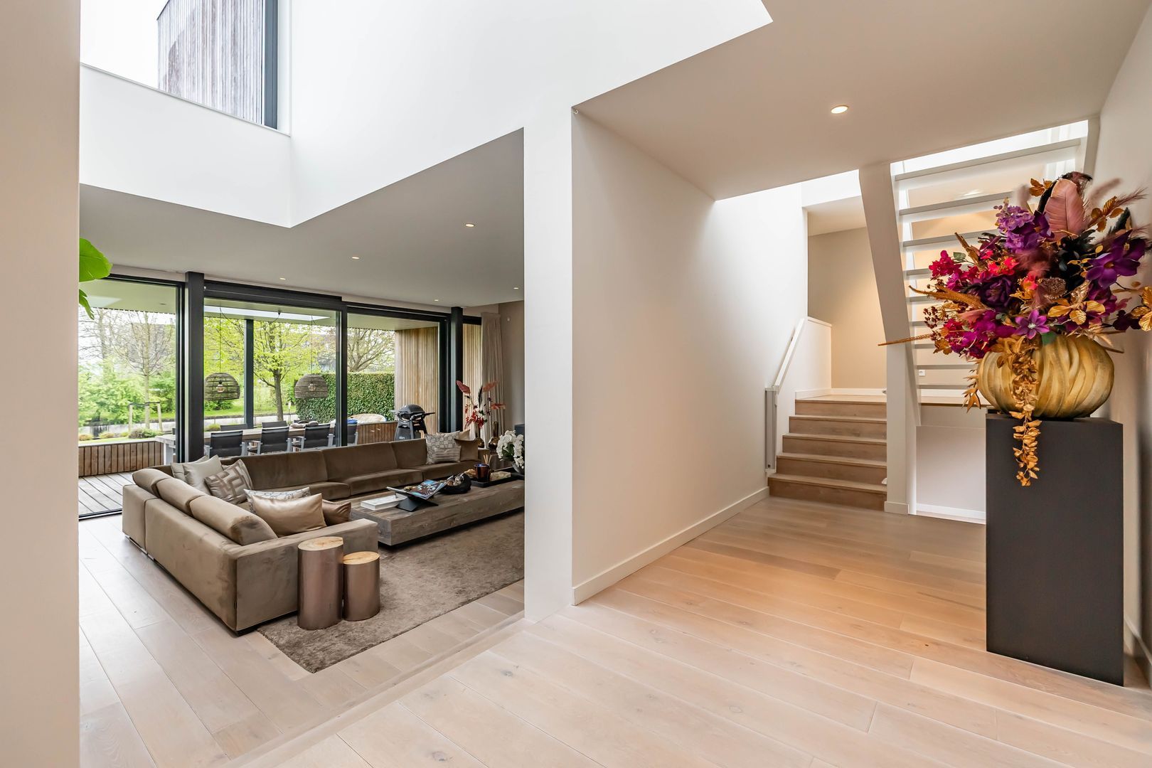 Weemhofseiland 18, Eelderwolde foto-7