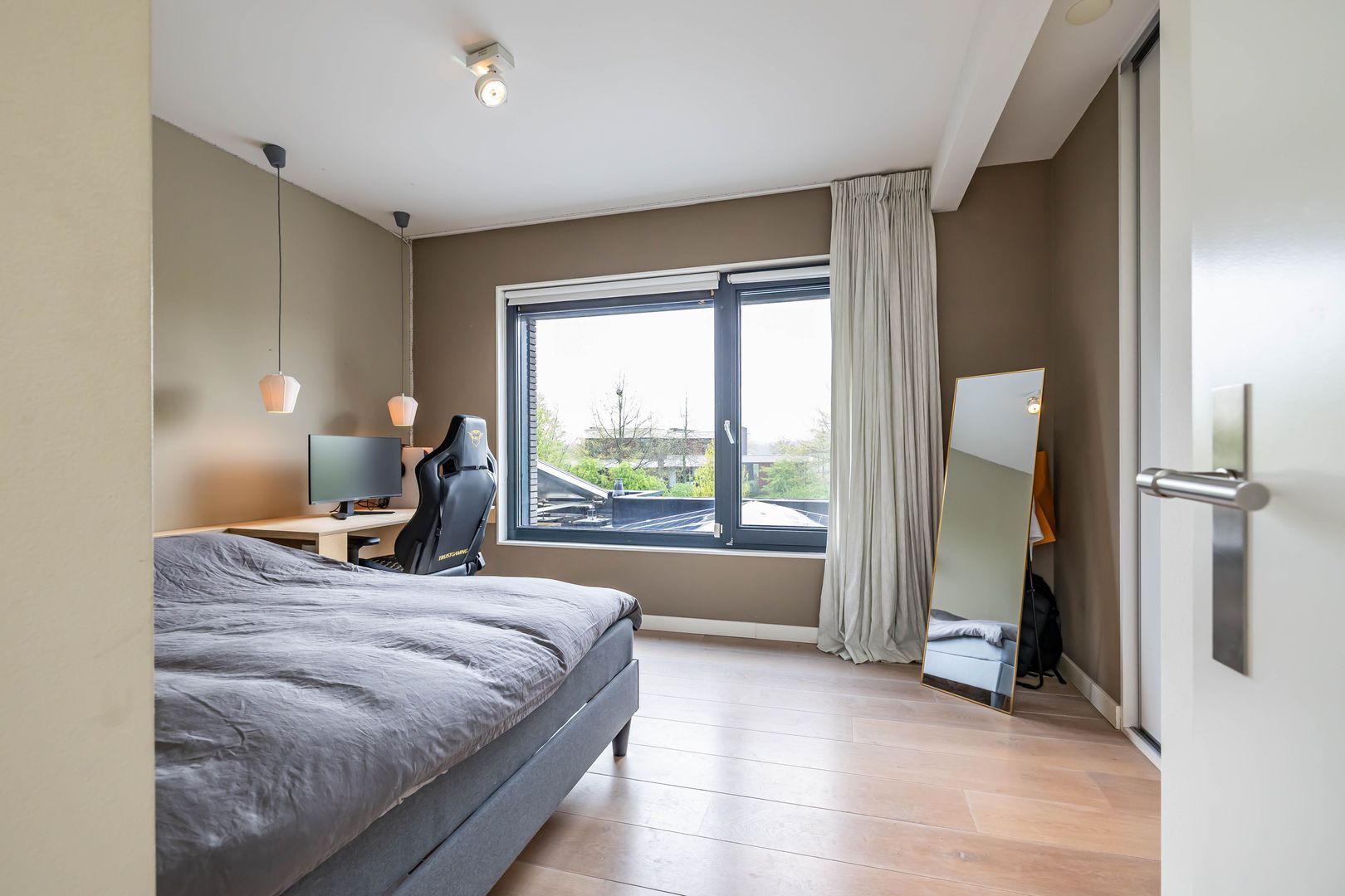 Weemhofseiland 18, Eelderwolde foto-49