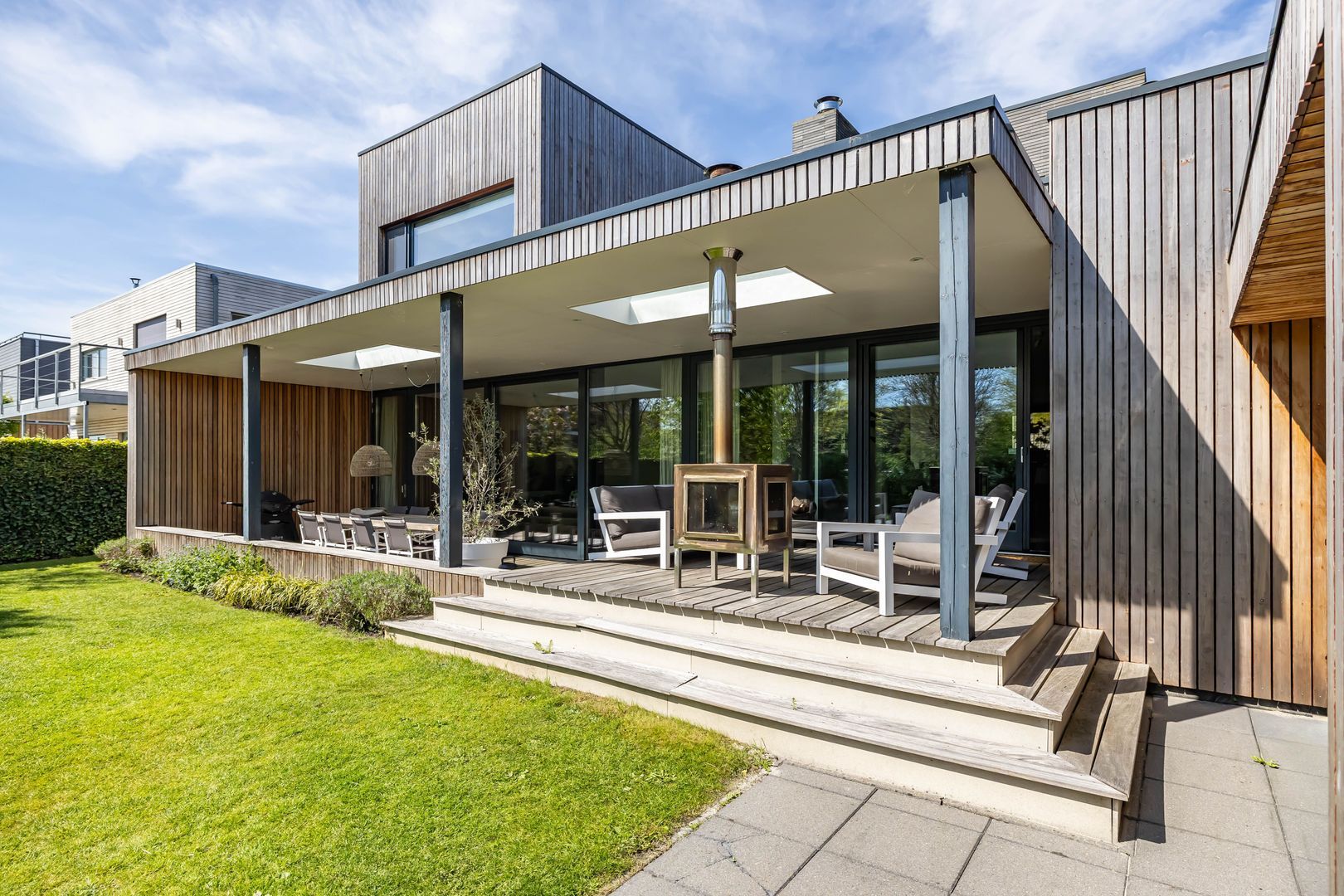 Weemhofseiland 18, Eelderwolde foto-52