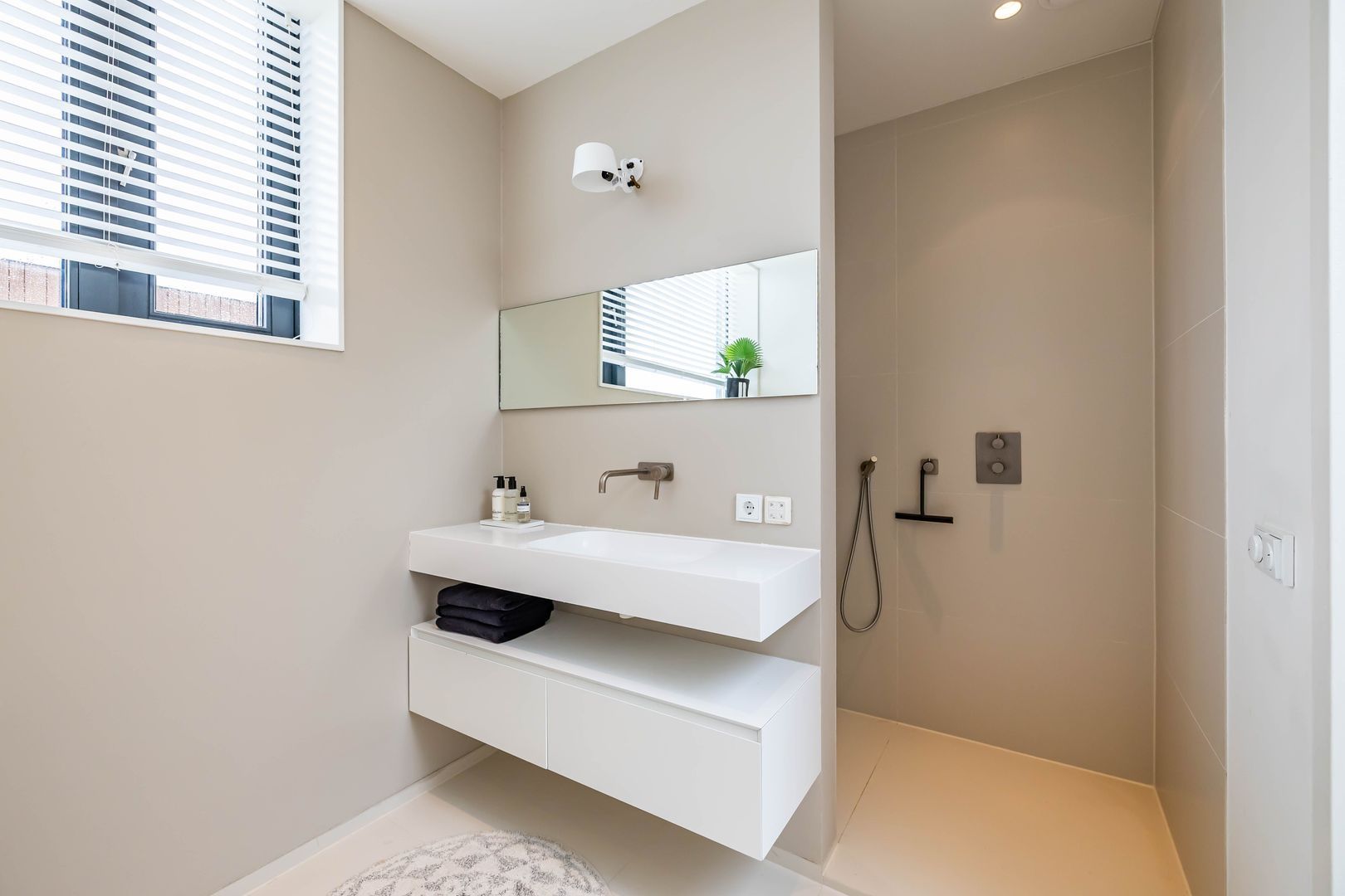 Weemhofseiland 18, Eelderwolde foto-47