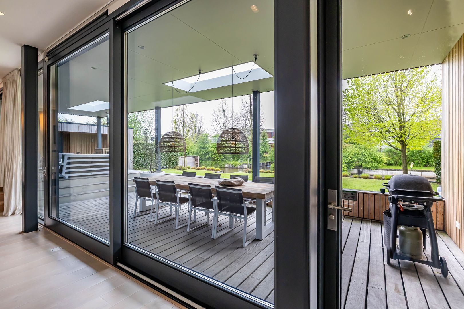 Weemhofseiland 18, Eelderwolde foto-14