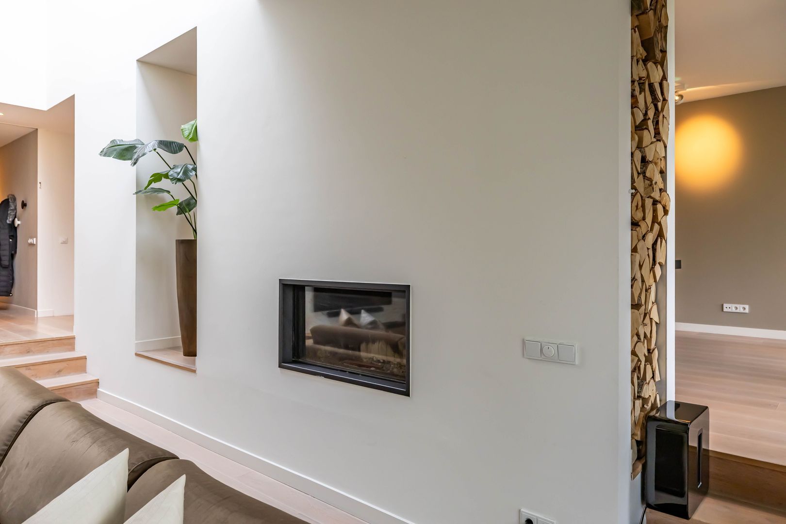 Weemhofseiland 18, Eelderwolde foto-13