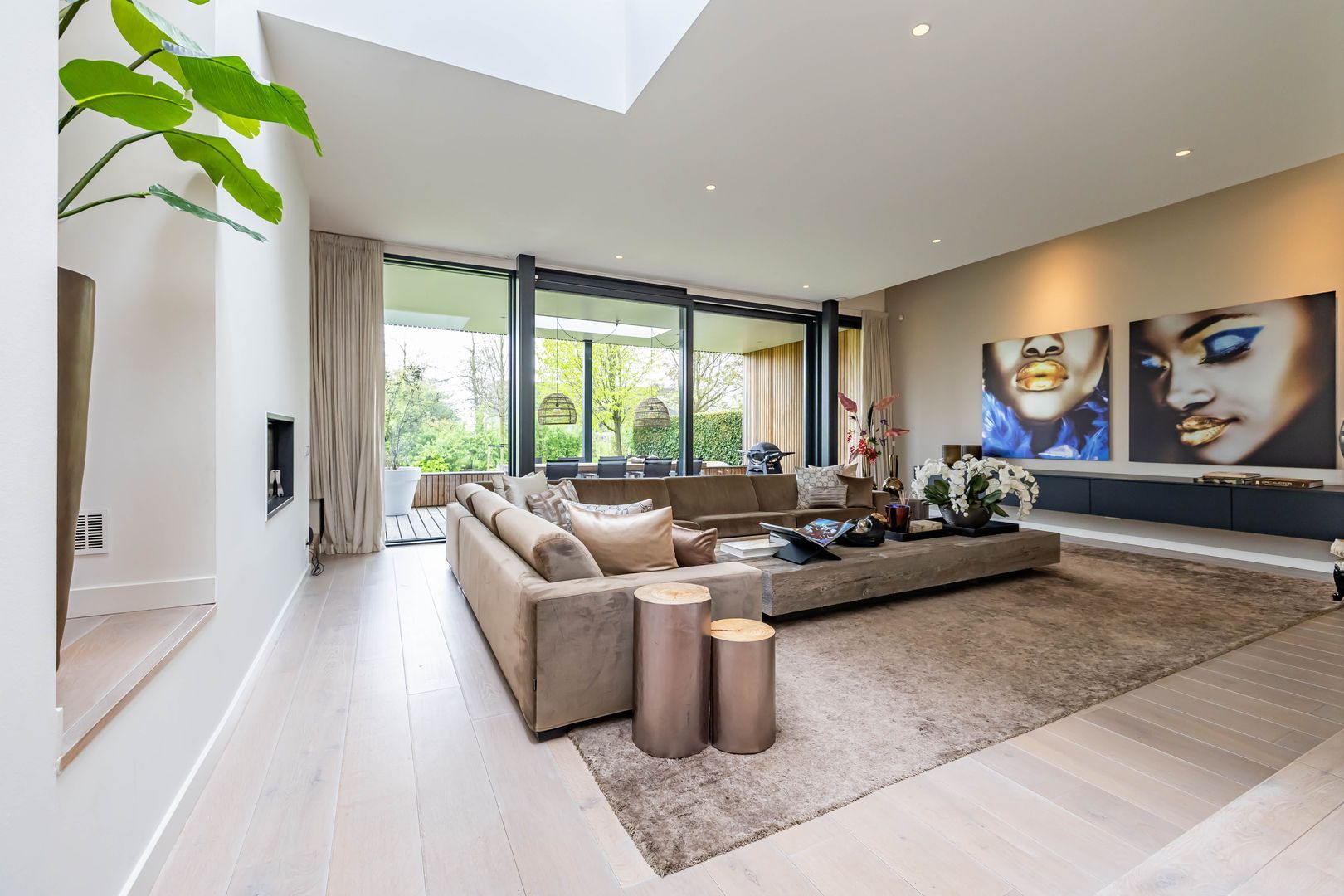 Weemhofseiland 18, Eelderwolde foto-8