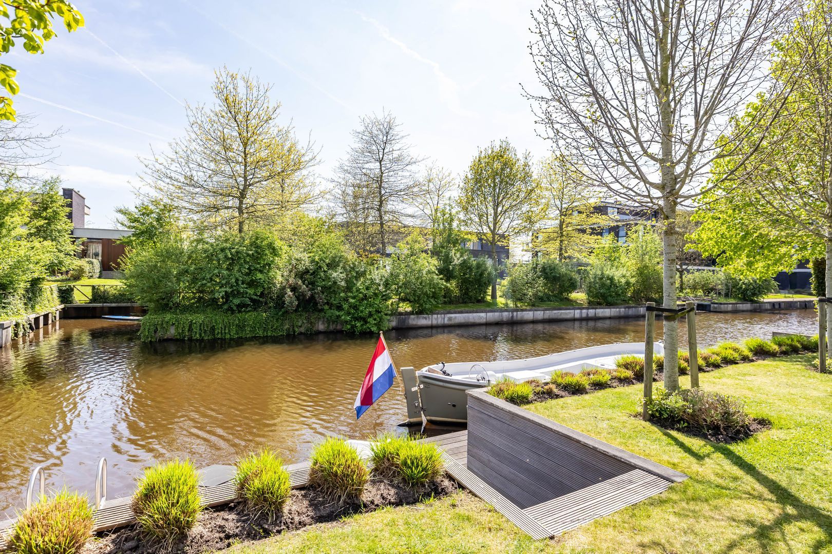 Weemhofseiland 18, Eelderwolde foto-60