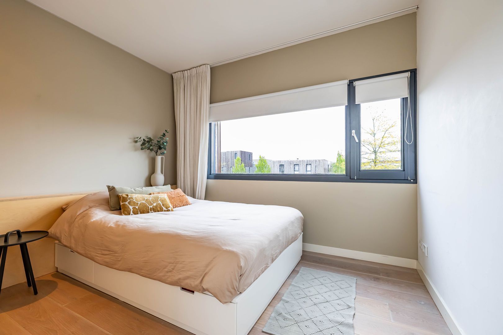 Weemhofseiland 18, Eelderwolde foto-43