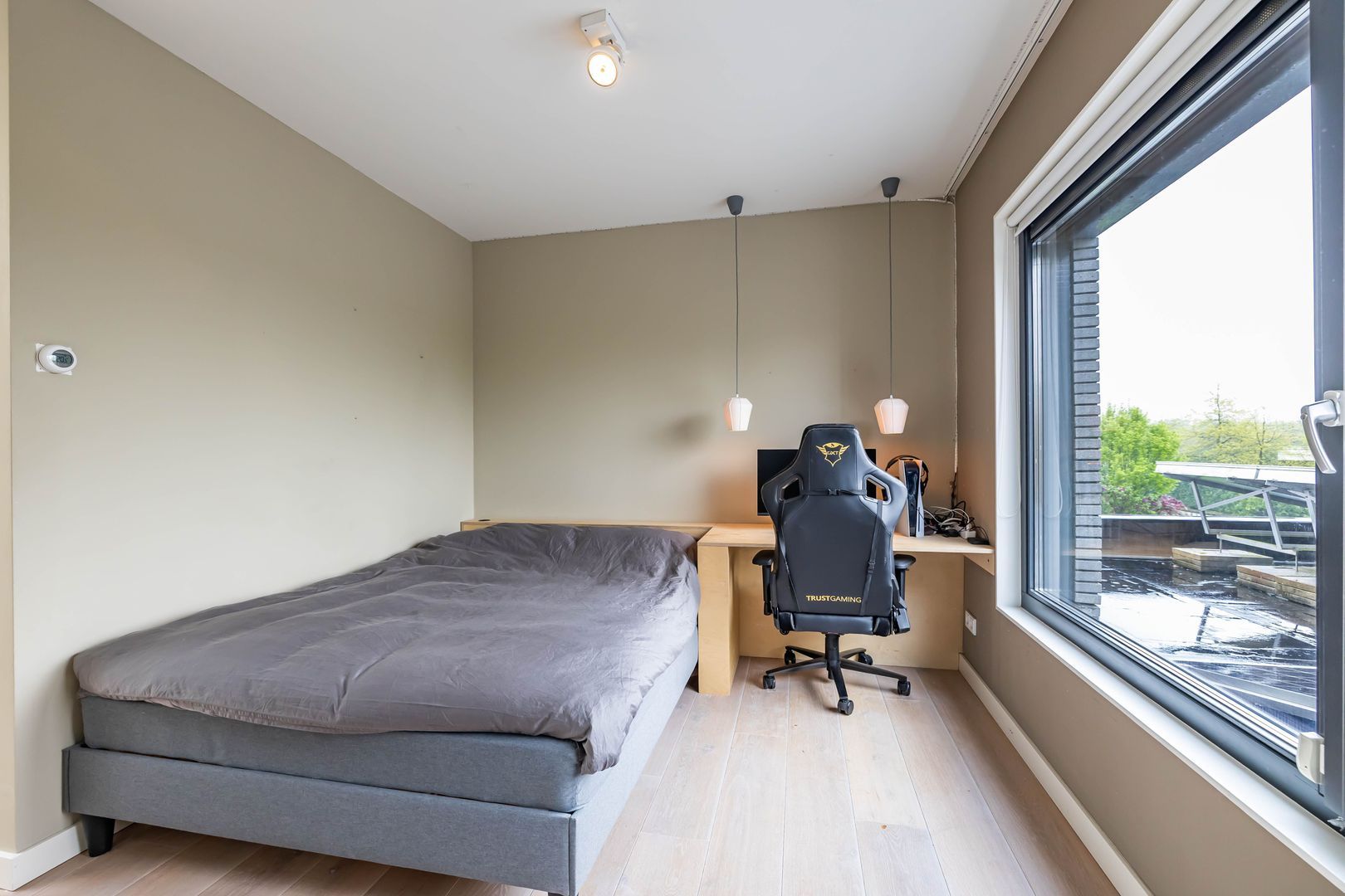 Weemhofseiland 18, Eelderwolde foto-50