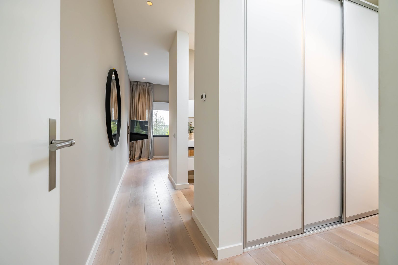 Weemhofseiland 18, Eelderwolde foto-32