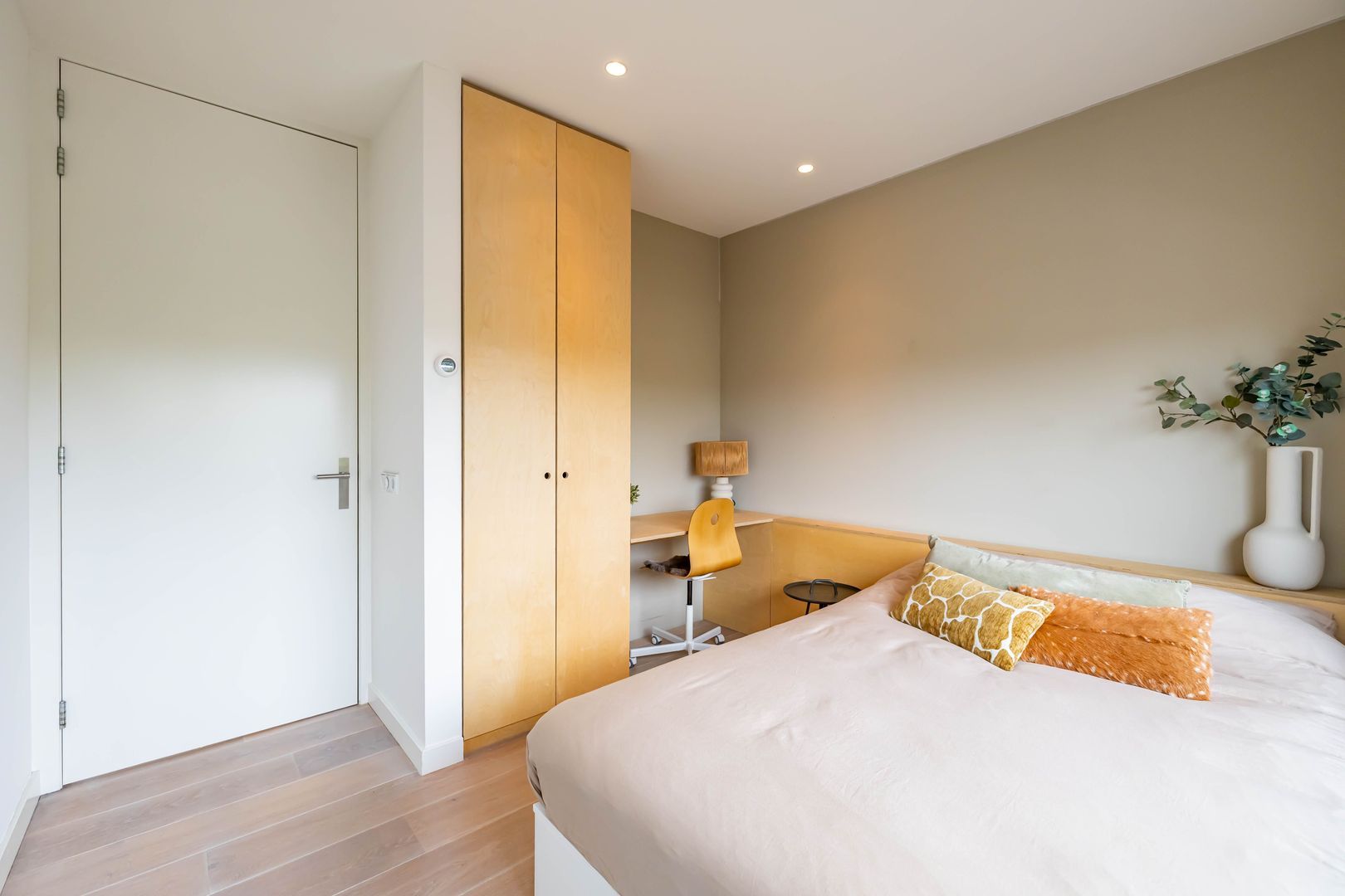 Weemhofseiland 18, Eelderwolde foto-44