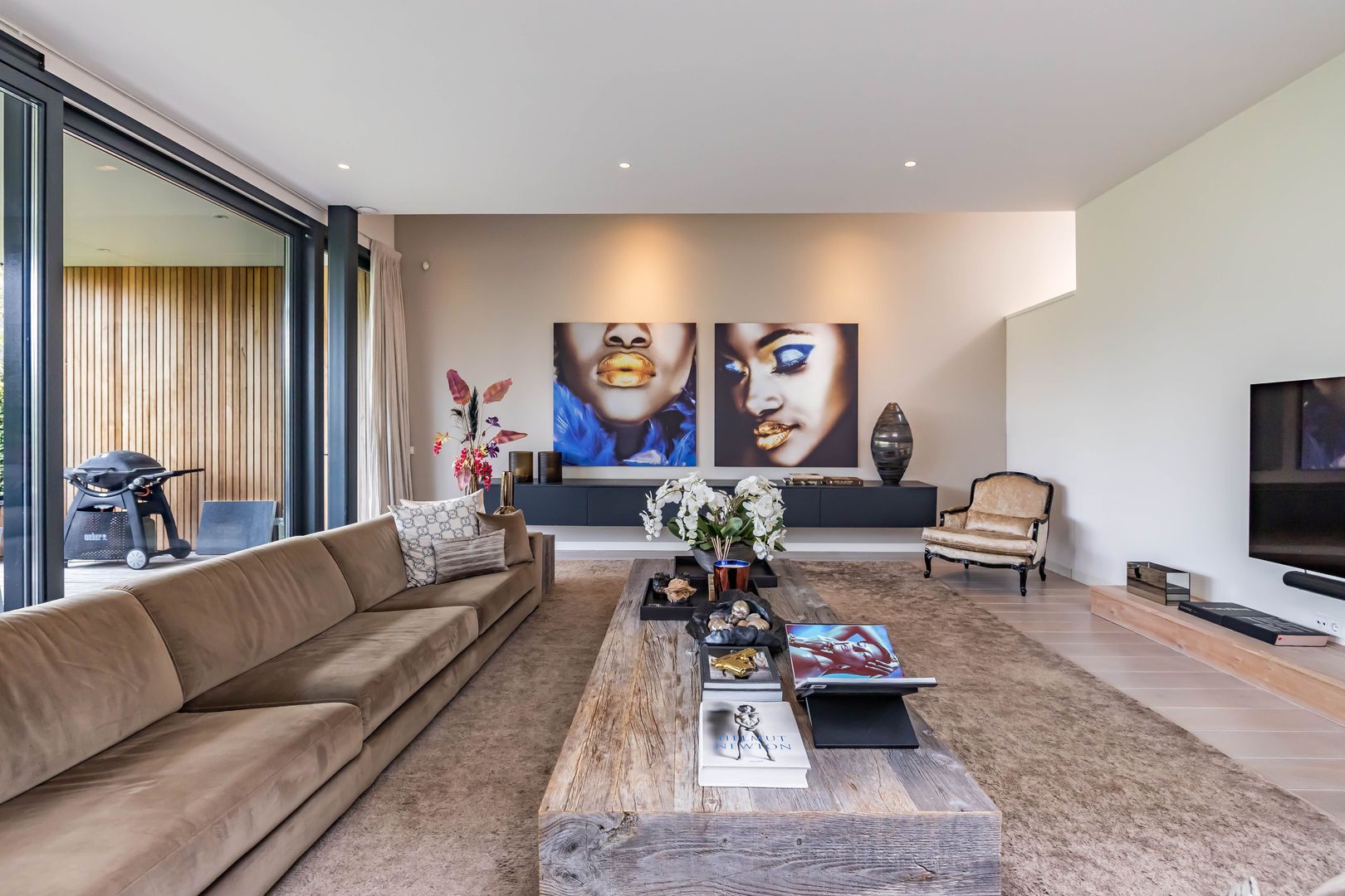 Weemhofseiland 18, Eelderwolde foto-9