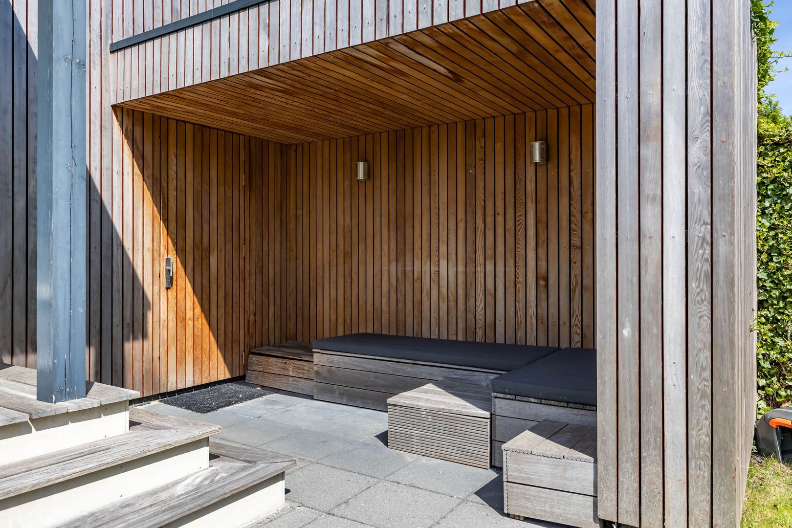 Weemhofseiland 18, Eelderwolde foto-59