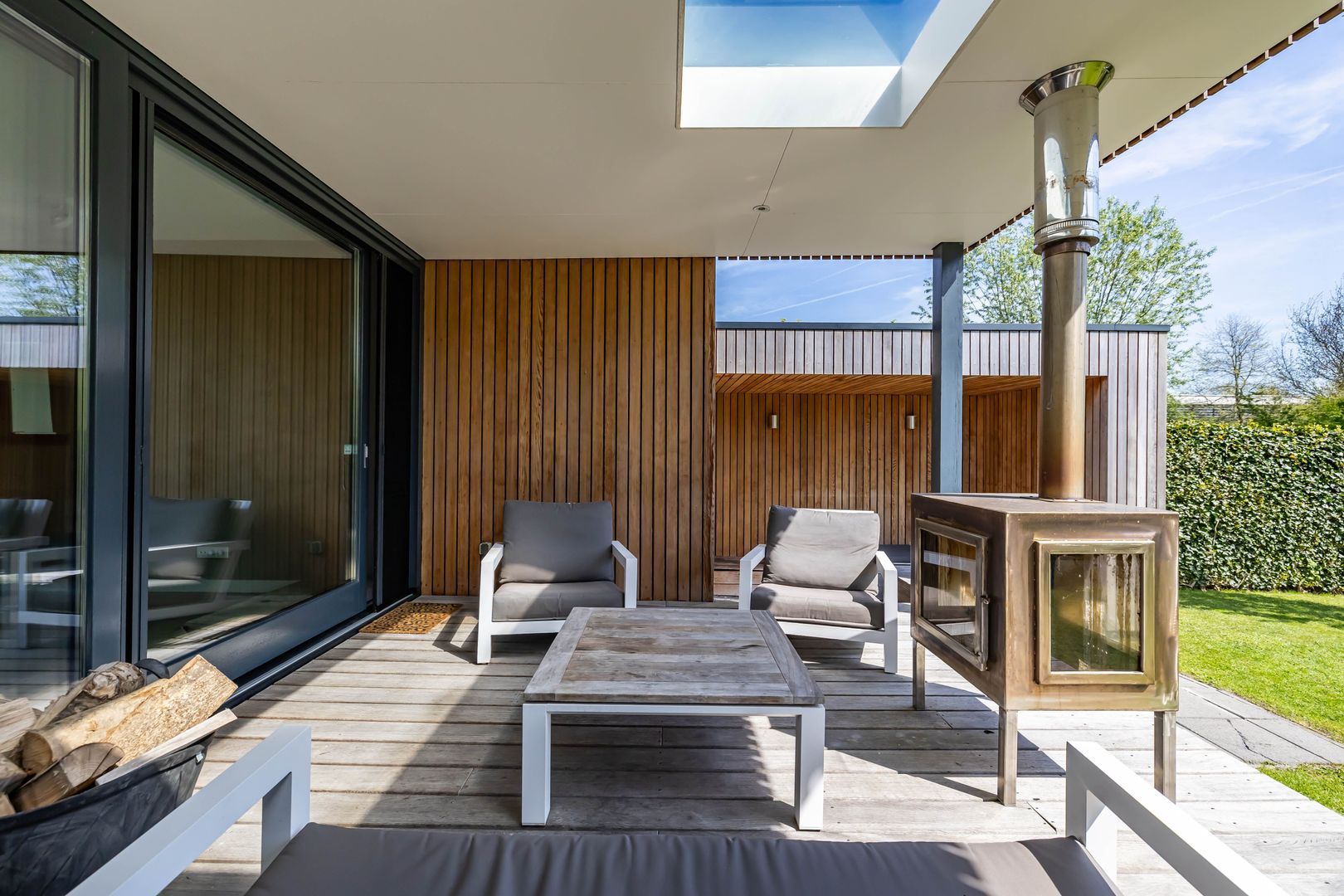 Weemhofseiland 18, Eelderwolde foto-55