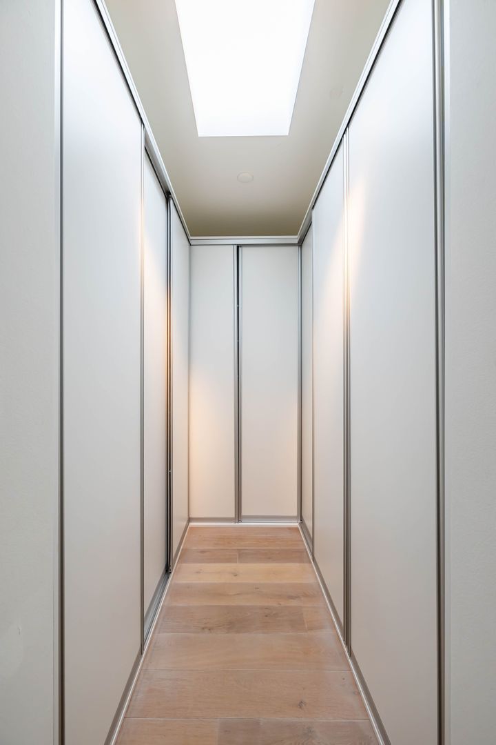 Weemhofseiland 18, Eelderwolde foto-33