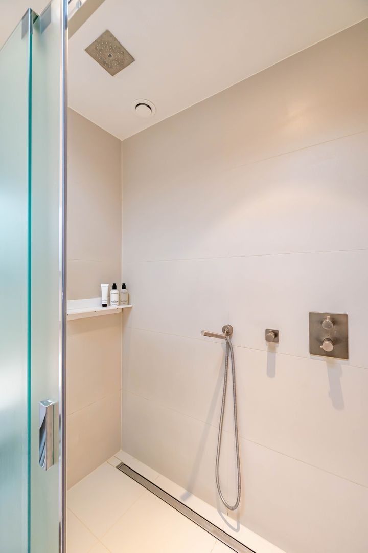 Weemhofseiland 18, Eelderwolde foto-36