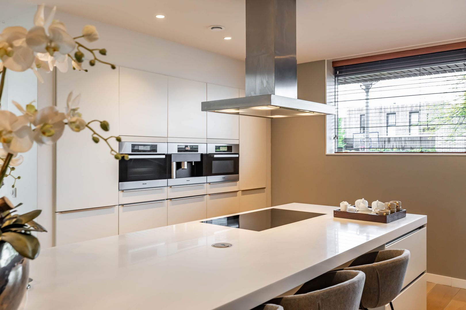 Weemhofseiland 18, Eelderwolde foto-18